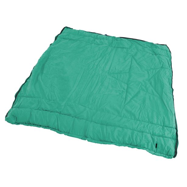 SPALNA VREČA OUTWELL OTROŠKA, CHAMP KIDS MODRA