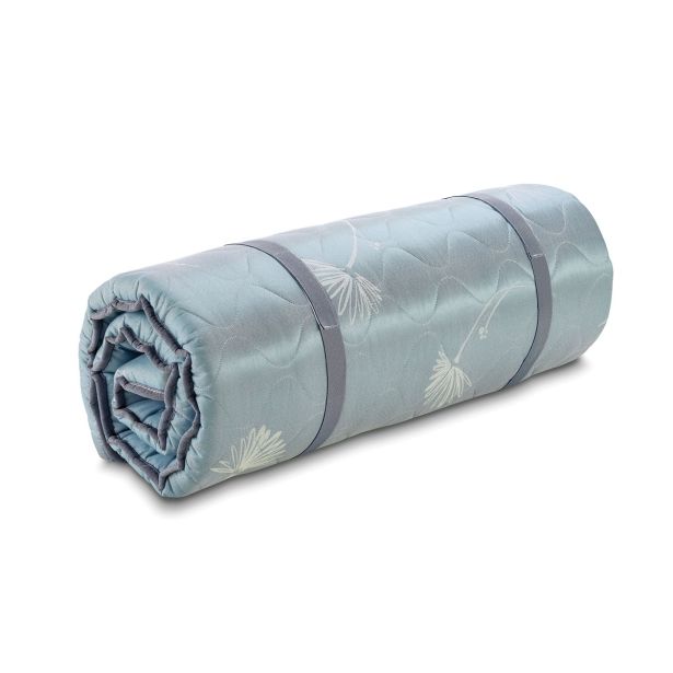 SPALNI PROGRAM DORMEO GREEN TEA 120X200 CM