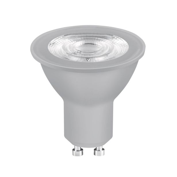 RAZNA LED ŽARNICA OSRAM SPAR16 50 5W/827 GU10 240V DIM 2XCLICK B/1