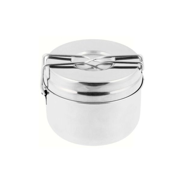 SPECIALNA POSODA 14.5X10.5 CM 1X0.7 L ROYAL 1 DELNA MENAŽNA