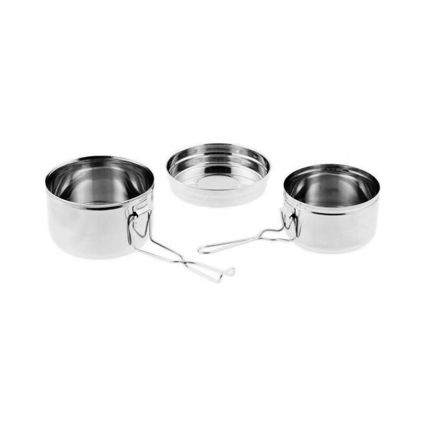 SPECIALNA POSODA 14.5X10.5 CM 1X0.7 L ROYAL 1 DELNA MENAŽNA