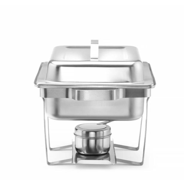 SPECIALNA POSODA GRELNA ZA KATERING ROYAL 4L