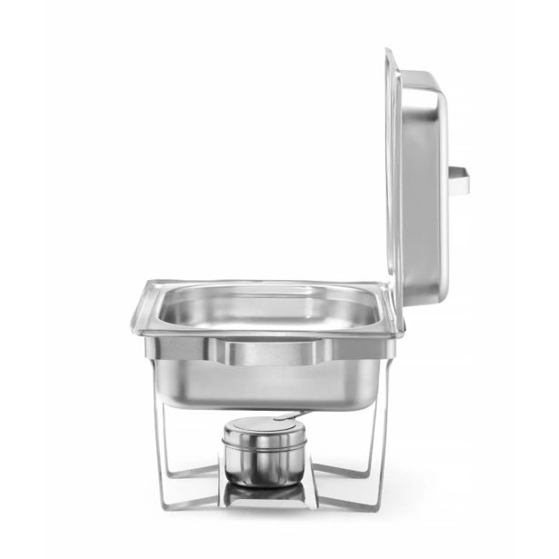 SPECIALNA POSODA GRELNA ZA KATERING ROYAL 4L