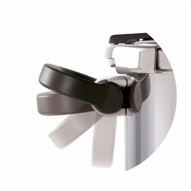 SPECIALNA POSODA TEFAL EKONOM LONEC 6 L CLIPSO VITALY