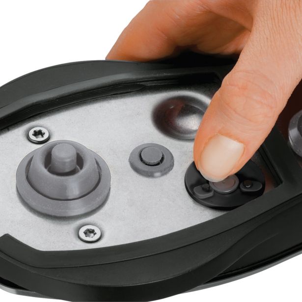 SPECIALNA POSODA WMF EKONOM LONEC 6.5 L PERFECT PRO