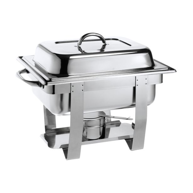 SPECIALNA POSODA ZA KATERING 3.7 L