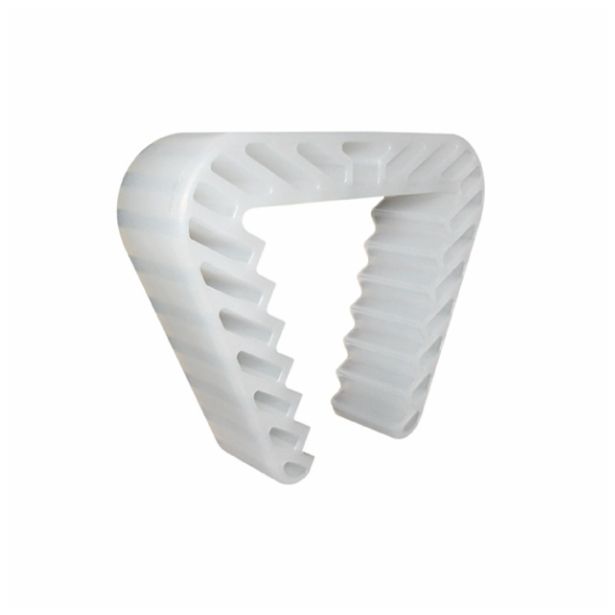 SPECIALNO OKOVJE HETTICH DIY OKENSKI ZAKLEP PVC, PROZOREN ZAV=2 KOS