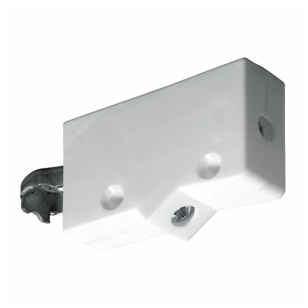 NOSILEC ZA OMARO HETTICH DIY, 55 KG, BEL