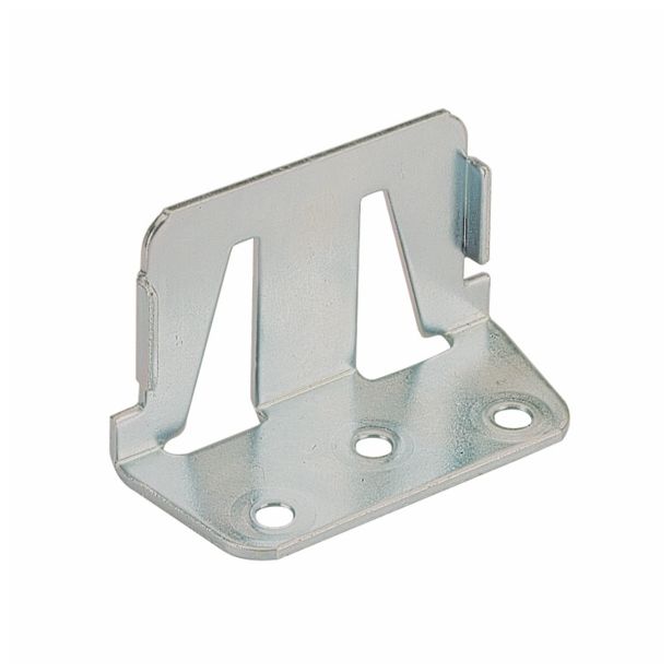 SPECIALNO OKOVJE HETTICH DIY SREDINSKI NOSILEC 69X38.5 MM ZAV=2 KOS