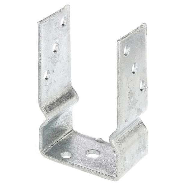 SPECIALNO OKOVJE ALBERTS NOSILEC 91X150 MM