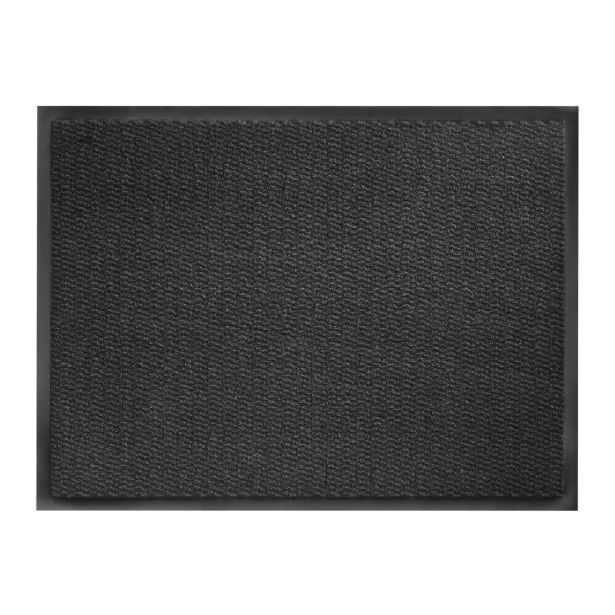 PREDPRAŽNIK SPECTRUM 007 ANTRACIT 80X60 CM