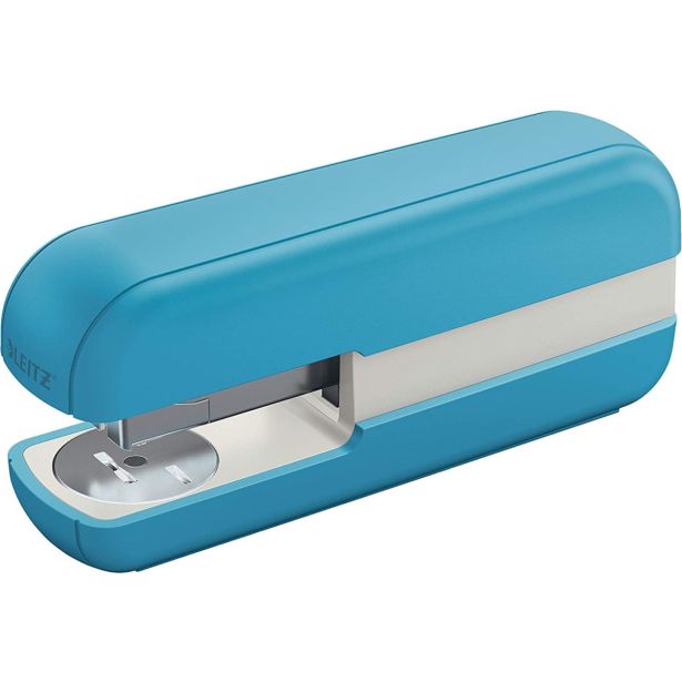 SPENJALEC LEITZ COSY-WOW COSY 30L MODER