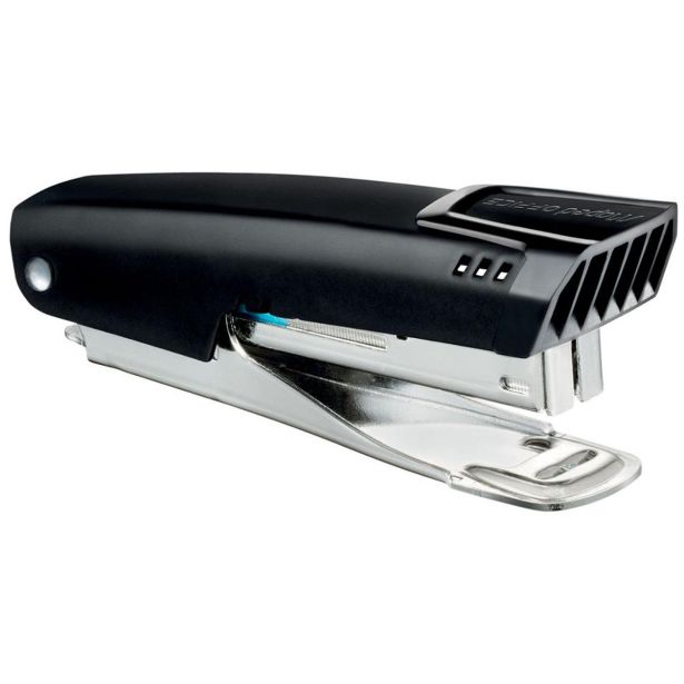 SPENJALEC MAPED ESSENTIALS N10 POCKET