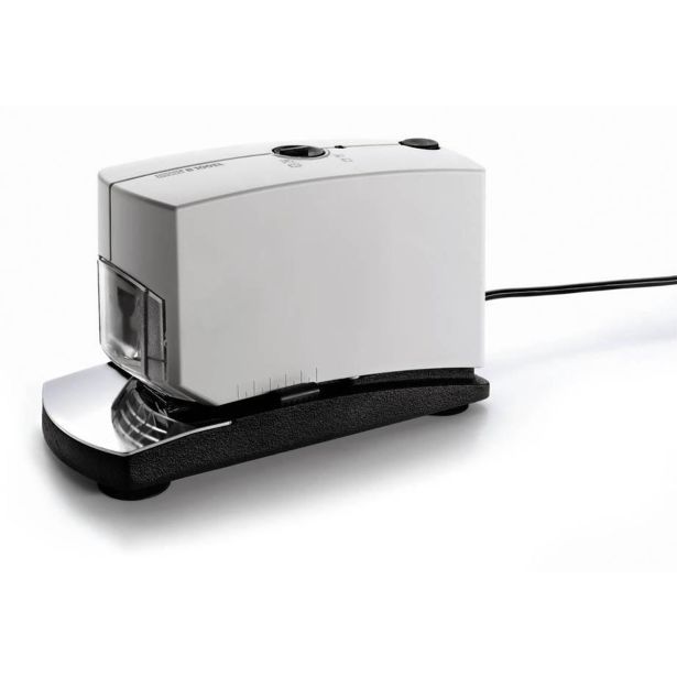 SPENJALEC NOVUS ELEKTRIČNI B100 EL