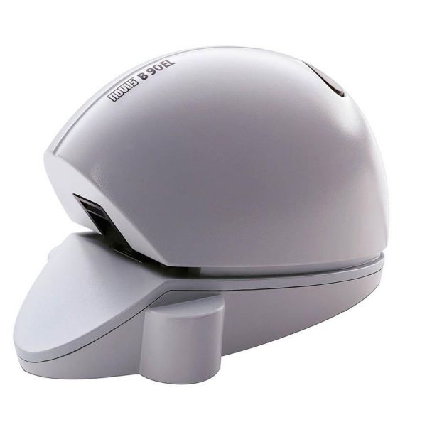 SPENJALEC NOVUS ELEKTRIČNI B90 EL