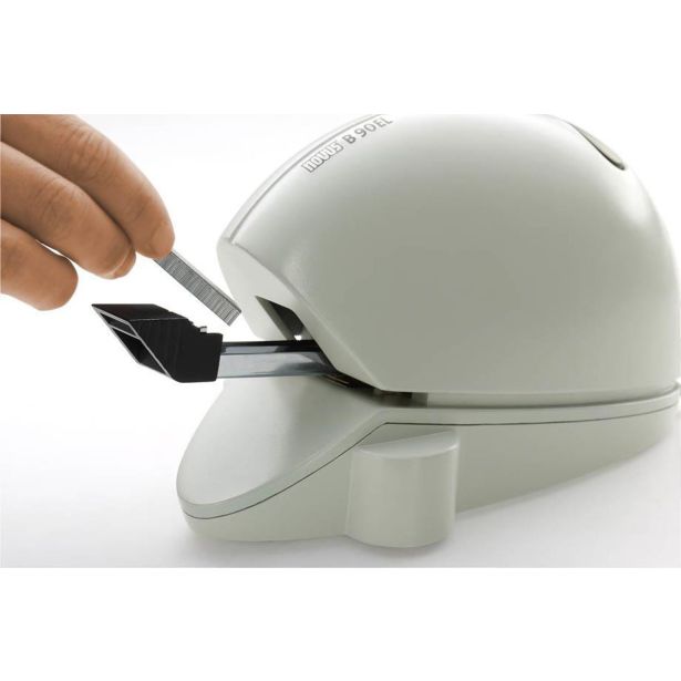 SPENJALEC NOVUS ELEKTRIČNI B90 EL