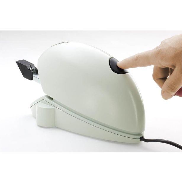 SPENJALEC NOVUS ELEKTRIČNI B90 EL