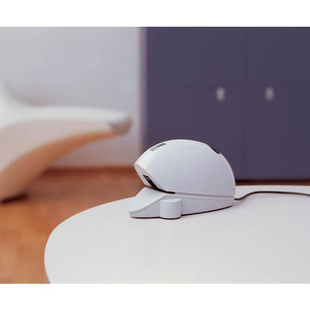 SPENJALEC NOVUS ELEKTRIČNI B90 EL