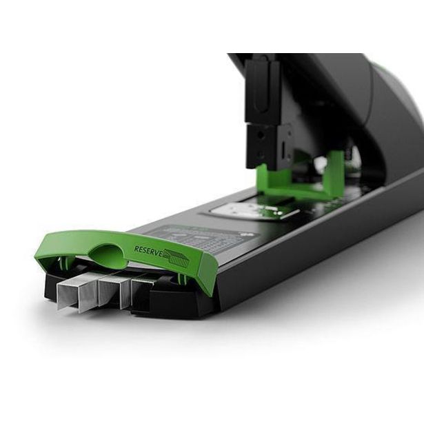 SPENJALEC NOVUS ZMOGLJIVEJŠI B50 RE+NEW