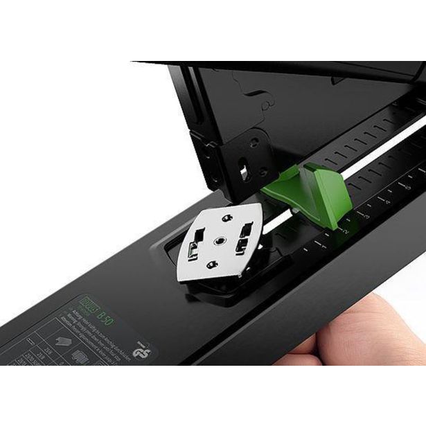 SPENJALEC NOVUS ZMOGLJIVEJŠI B50 RE+NEW