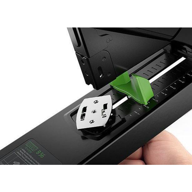 SPENJALEC NOVUS ZMOGLJIVEJŠI B56 RE+NEW