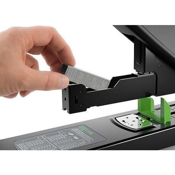 SPENJALEC NOVUS ZMOGLJIVEJŠI B56 RE+NEW