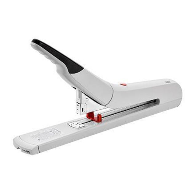 SPENJALEC NOVUS ZMOGLJIVEJŠI B56 XL