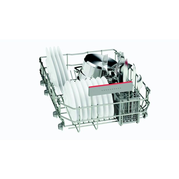 VGRADNI POMIVALNI STROJ BOSCH SPI 46IS05E VIDNA ARMATURA