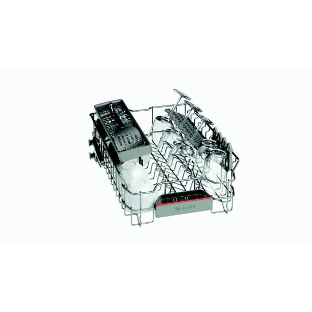 VGRADNI POMIVALNI STROJ BOSCH SPI 46IS05E VIDNA ARMATURA