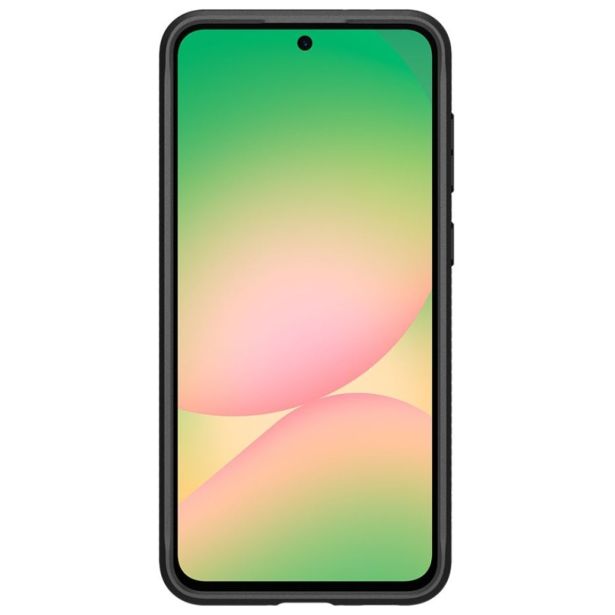 SPIGEN RUGGED ARMOR SILIKONSKI OVITEK ZA SAMSUNG GALAXY A56