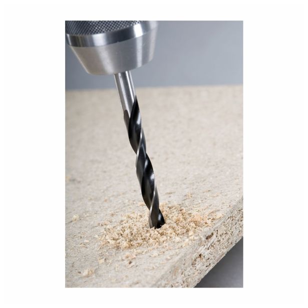 GRT. SVEDROV ZA LES ALPEN 3-4-5-6-7-8-9-10 MM 8 DEL TM 8