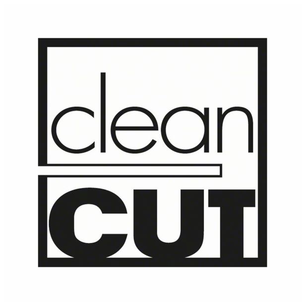 SPIRALNI SVEDER ZA LES BOSCH 10X250/190 MM DRŽALO 10MM