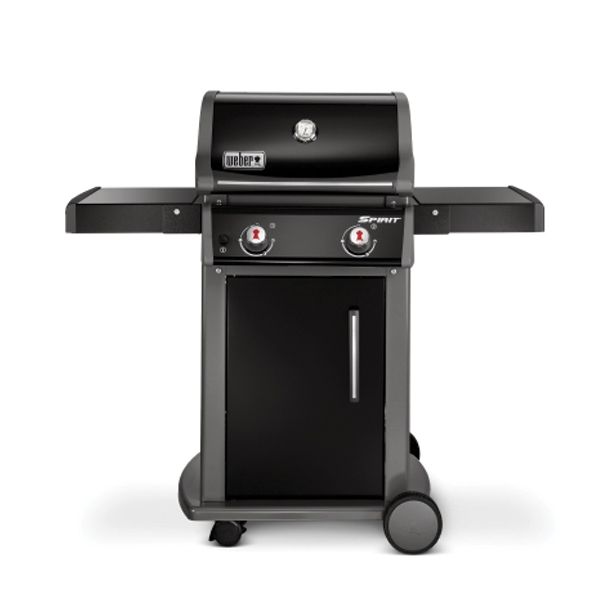 PLINSKI ŽAR WEBER SPIRIT E-210 ORIGINAL