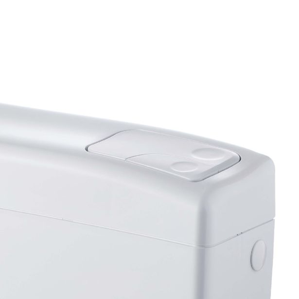 SPLAKOVALNIK, NADOMETNI GEPARD SIGMA DUO 6/9L