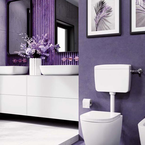 SPLAKOVALNIK, NADOMETNI GEPARD SIGMA DUO 6/9L