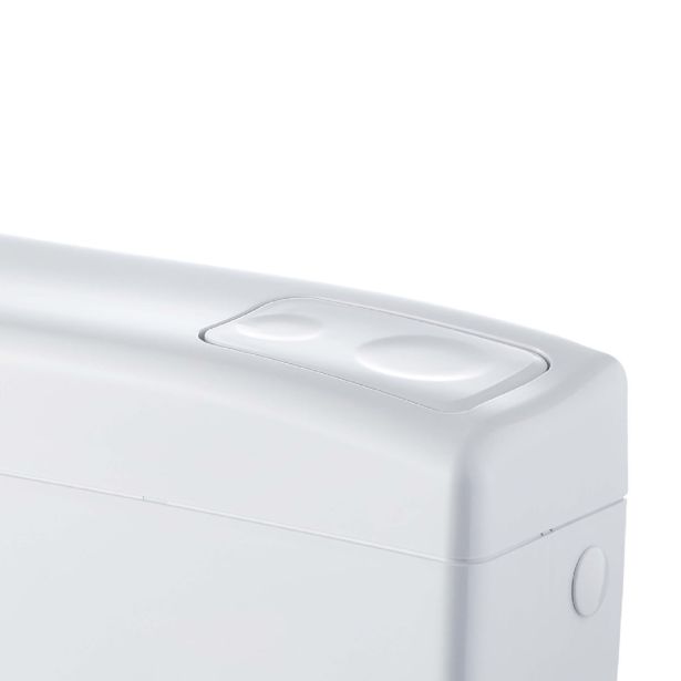 SPLAKOVALNIK, NADOMETNI GEPARD SIGMA 9L