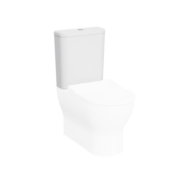 SPLAKOVALNIK, NADOMETNI VITRA ZA MONOBLOK