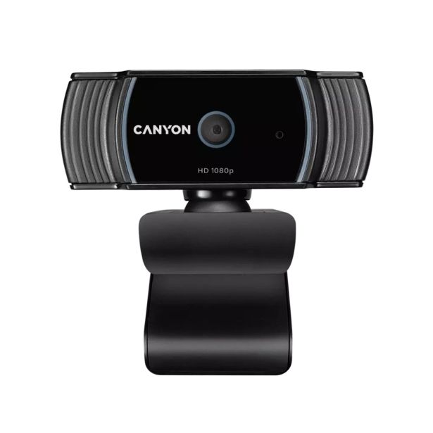 SPLETNA KAMERA CANYON C5, 1080P FULL HD CNS-CWC5