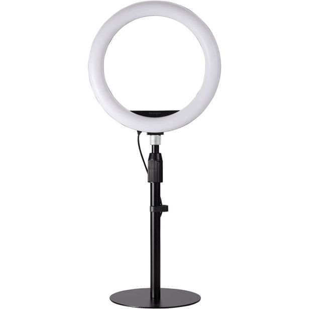 SPLETNA KAMERA KENSINGTON STOJALO ZA KAMERO A1010 NAMIZNO TELESKOPSKO