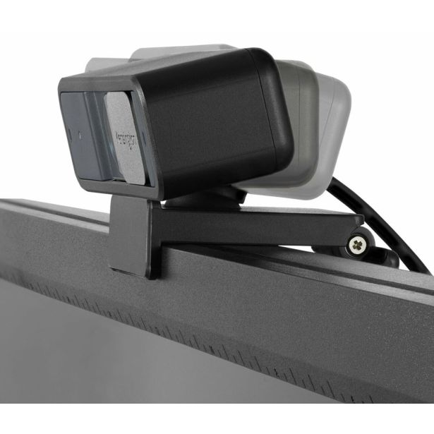 SPLETNA KAMERA KENSINGTON W2050 PRO 1080P S SAMODEJNIM OSTRENJEM