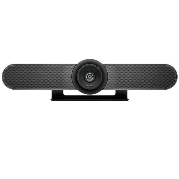 SPLETNA KAMERA LOGITECH CONFERENCE MEETUP CAMERA