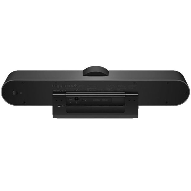 SPLETNA KAMERA LOGITECH CONFERENCE MEETUP CAMERA