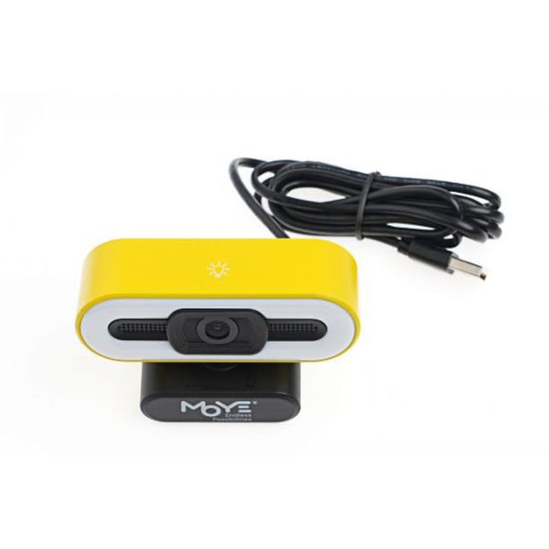 SPLETNA KAMERA MOYE OT-Q2 VISION 2K