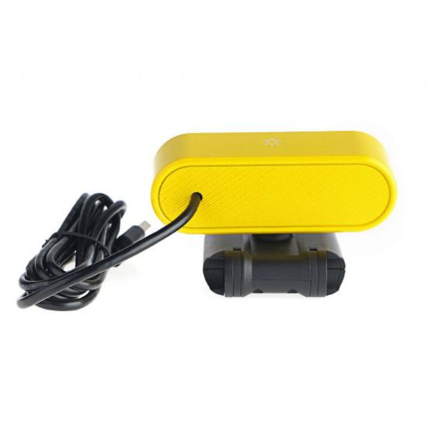 SPLETNA KAMERA MOYE OT-Q2 VISION 2K