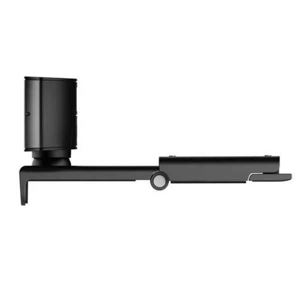 SPLETNA KAMERA REDRAGON APEX GW900