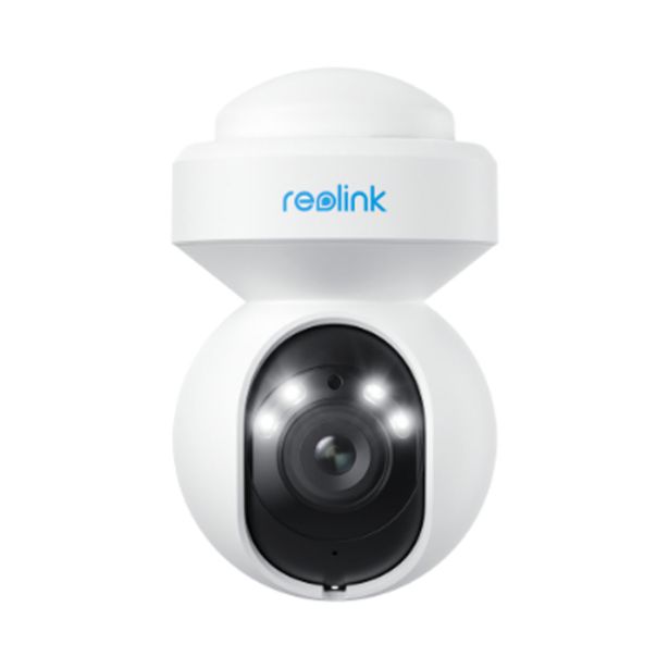 SPLETNA KAMERA REOLINK E1 OUTDOOR PRO IP
