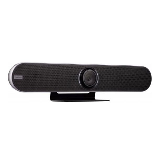 SPLETNA KAMERA VIEWSONIC HD USB VB-CAM-201-2 4K 8W WEBCAM