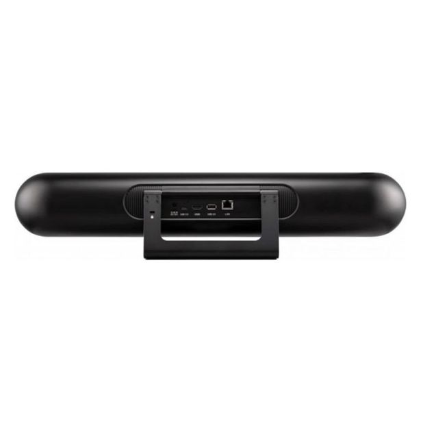 SPLETNA KAMERA VIEWSONIC HD USB VB-CAM-201-2 4K 8W WEBCAM