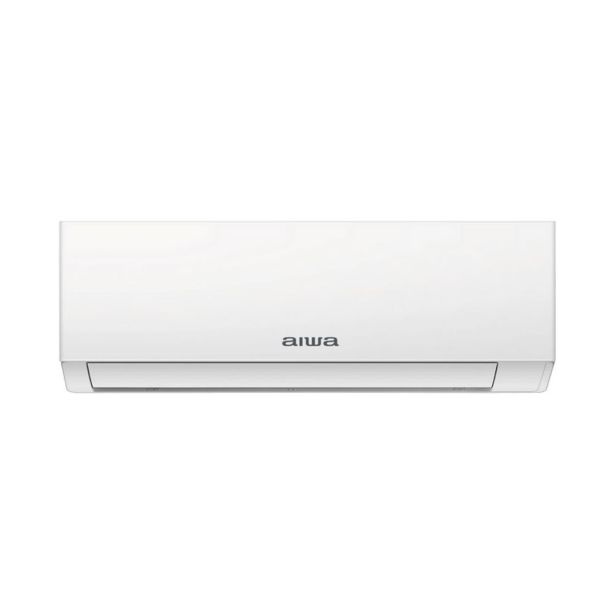 SPLIT ENOJNA INVERTER AIWA HARUAIR 24 ACD-24000
