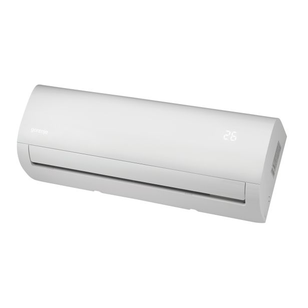 KLIMATSKA NAPRAVA GORENJE CALIPSO 35 3.5KW